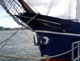 Boat (i)